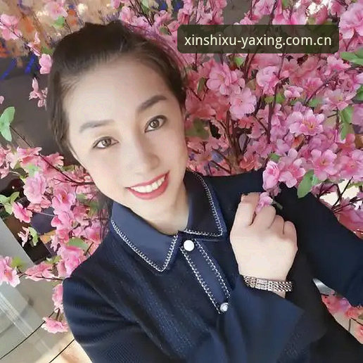 资深用户分享：在亚星娱乐平台追踪雷吉亚纳中锋引援与梅利伤情的实战经验