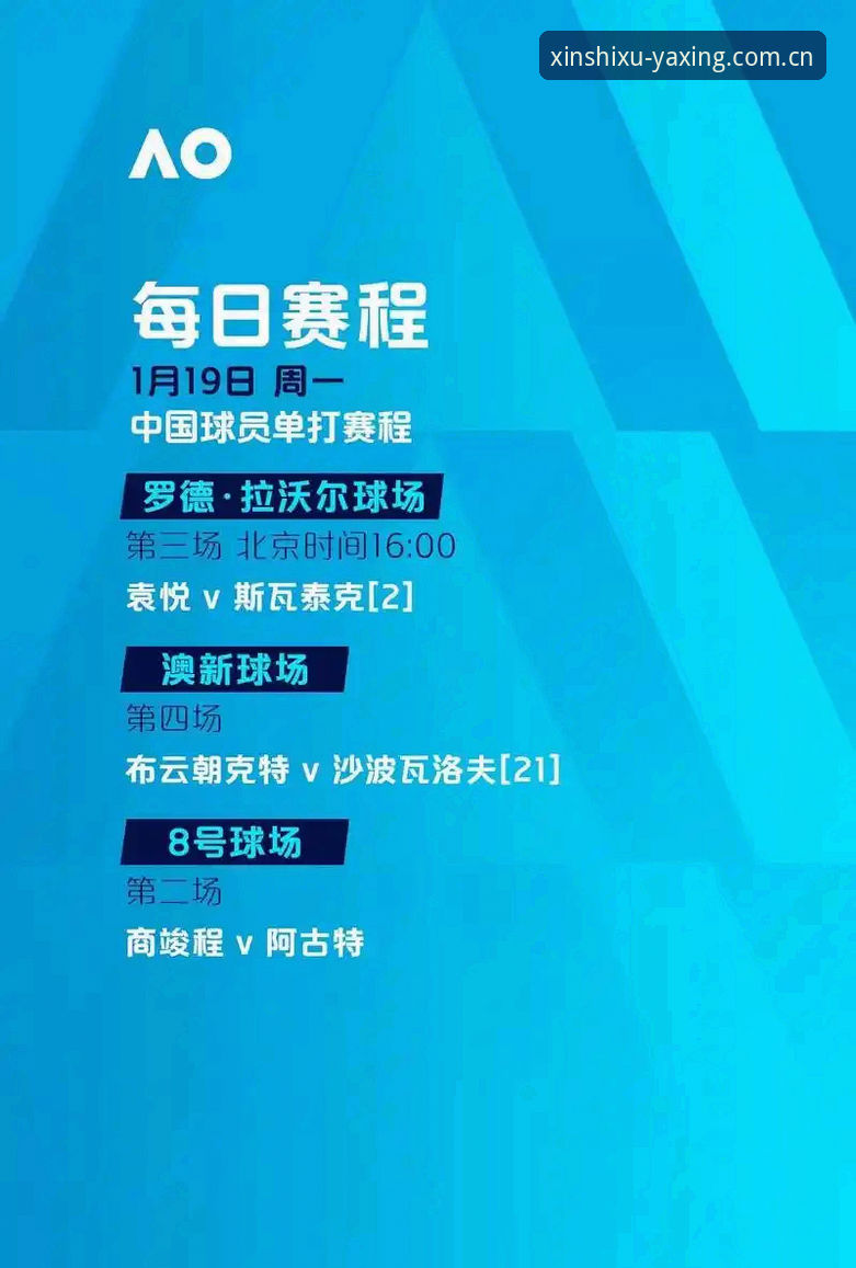 定义中国新秩序V2注册通道使用指南 定义中国新秩序V2注册通道使用指南:从对比中选最优操作路径