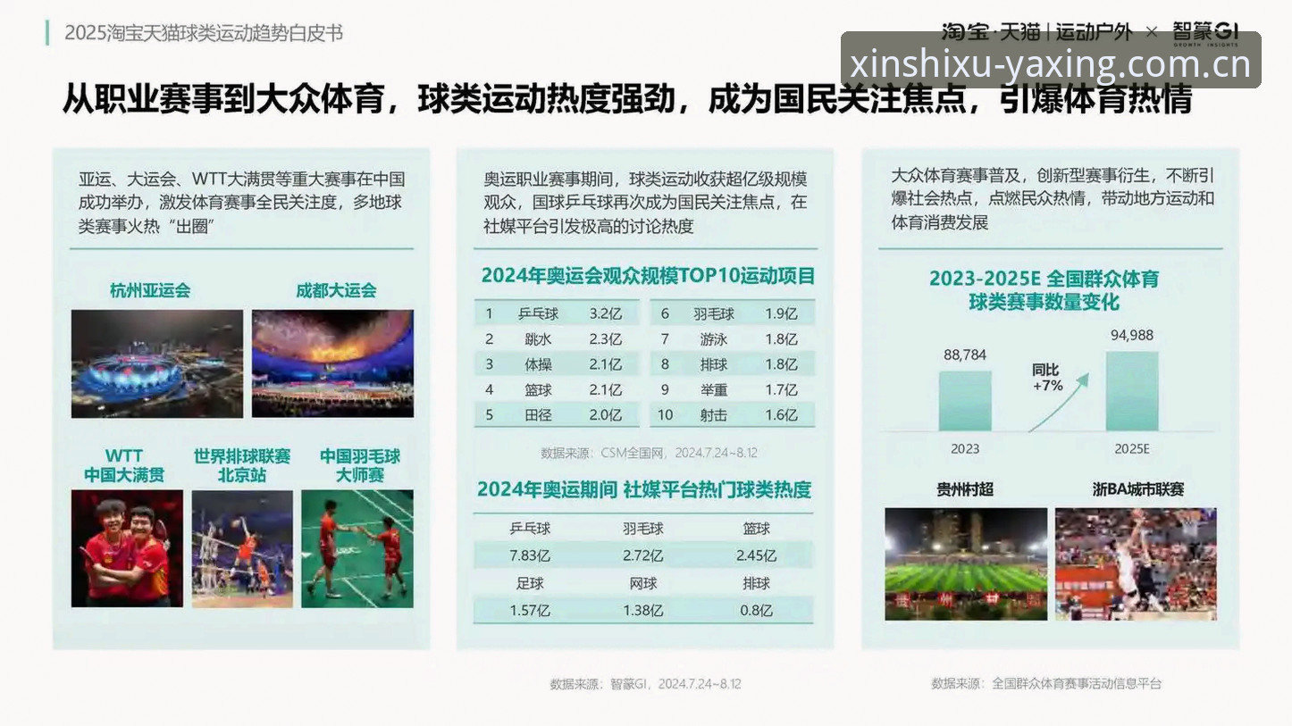 定义中国新秩序2025网页版必备 亚星娱乐平台2025网页版完整指南:从踩坑到顺畅使用的关键细节